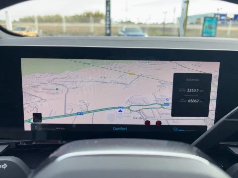 Renault Austral  Hibrido  1.2 E-Tech Hibrido Techno 146kW