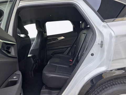 Renault Austral  Hibrido  1.2 E-Tech Hibrido Techno 146kW