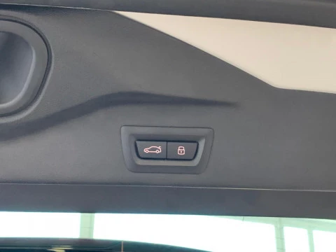 BMW X5 X5 XDRIVE30D