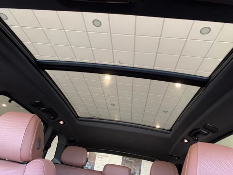BMW X5 X5 XDRIVE30D