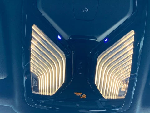 BMW X5 X5 XDRIVE30D