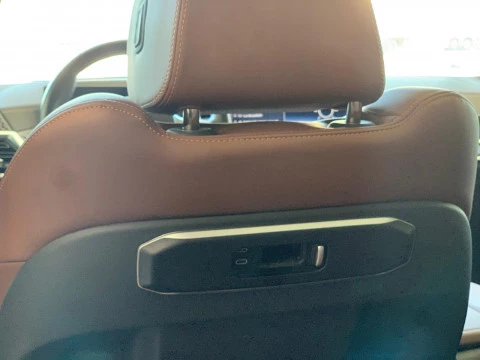 BMW X5 X5 XDRIVE30D