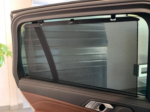 BMW X5 X5 XDRIVE30D