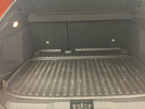 Renault Arkana  1.3 TCe R.S. Line EDC 117kW