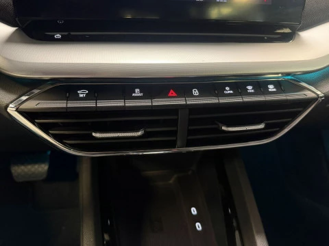 Skoda Octavia Combi 2.0 TDI 110kW(150CV) DSG Selection