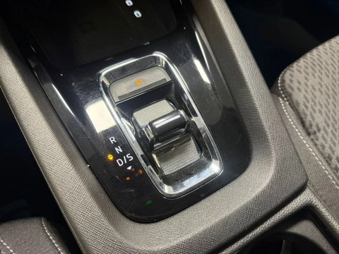 Skoda Octavia Combi 2.0 TDI 110kW(150CV) DSG Selection