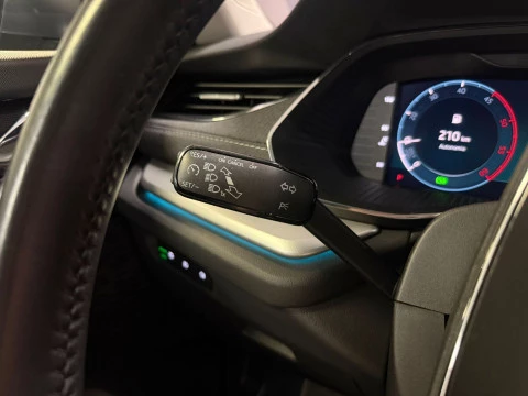 Skoda Octavia Combi 2.0 TDI 110kW(150CV) DSG Selection