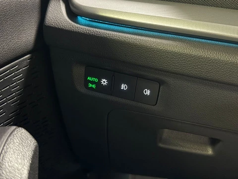 Skoda Octavia Combi 2.0 TDI 110kW(150CV) DSG Selection