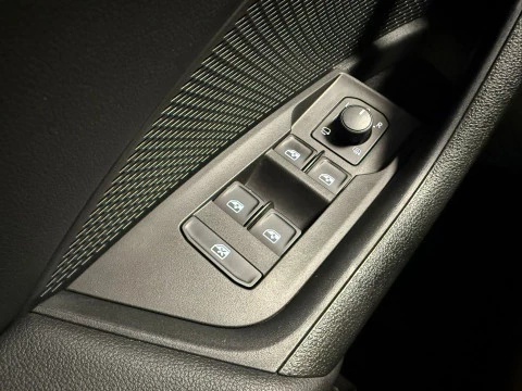 Skoda Octavia Combi 2.0 TDI 110kW(150CV) DSG Selection