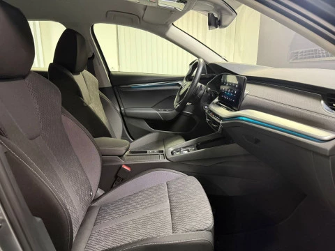 Skoda Octavia Combi 2.0 TDI 110kW(150CV) DSG Selection