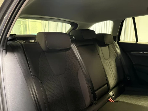 Skoda Octavia Combi 2.0 TDI 110kW(150CV) DSG Selection