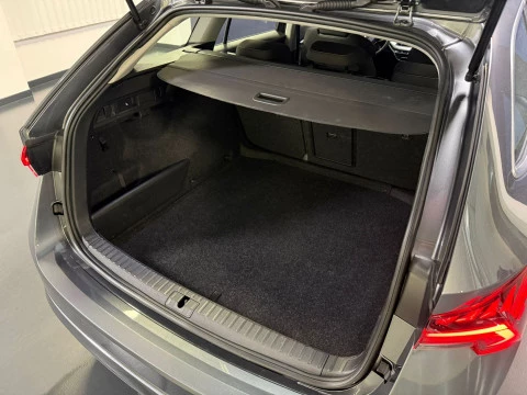 Skoda Octavia Combi 2.0 TDI 110kW(150CV) DSG Selection