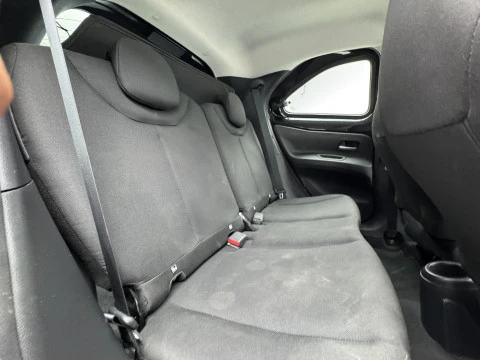 Toyota Aygo X Cross 1.0 VVT-I 72CV Play