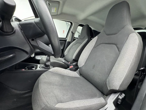 Toyota Aygo X Cross 1.0 VVT-I 72CV Play