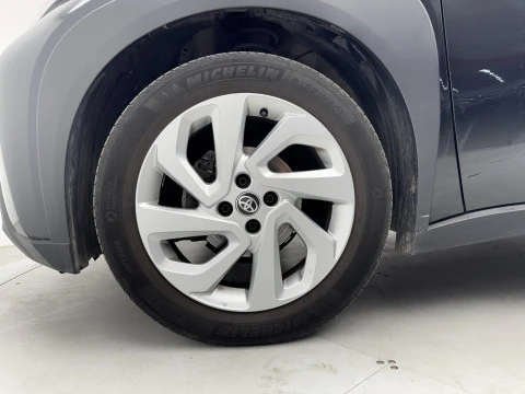Toyota Aygo X Cross 1.0 VVT-I 72CV Play