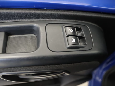 Fiat QUBO 1.4 LOUNGE 5P