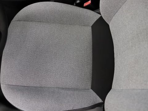 Fiat QUBO 1.4 LOUNGE 5P