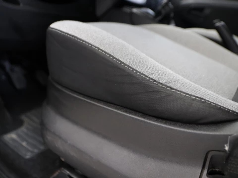 Fiat QUBO 1.4 LOUNGE 5P