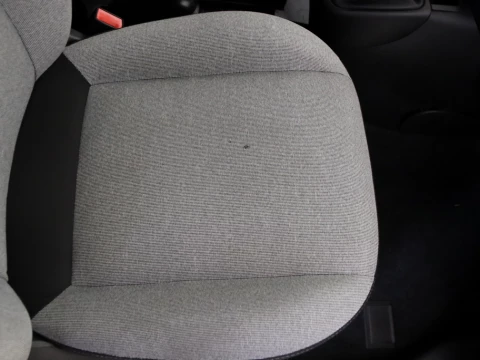 Fiat QUBO 1.4 LOUNGE 5P