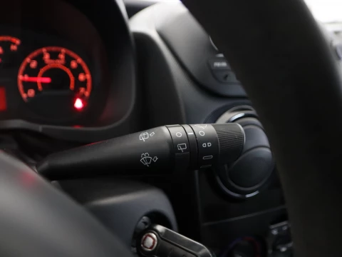 Fiat QUBO 1.4 LOUNGE 5P