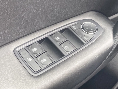 Renault Captur equilibre TCe 67kW (90CV)