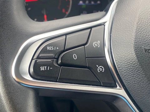 Renault Captur equilibre TCe 67kW (90CV)