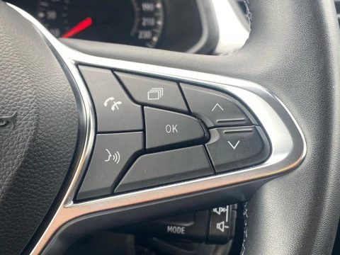 Renault Captur equilibre TCe 67kW (90CV)