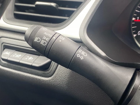 Renault Captur equilibre TCe 67kW (90CV)