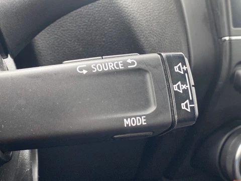 Renault Captur equilibre TCe 67kW (90CV)