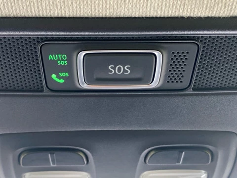 Renault Captur equilibre TCe 67kW (90CV)