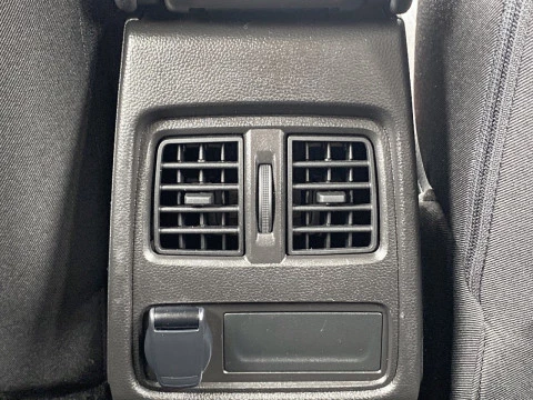 Renault Captur equilibre TCe 67kW (90CV)