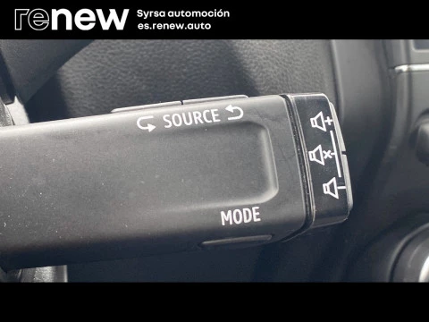 Renault Captur equilibre TCe 67kW (90CV)