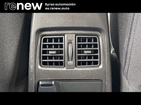 Renault Captur equilibre TCe 67kW (90CV)