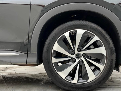 BYD SEAL U DM-i Comfort