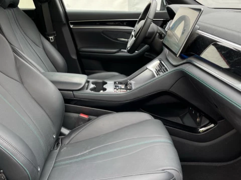 BYD SEAL U DM-i Comfort