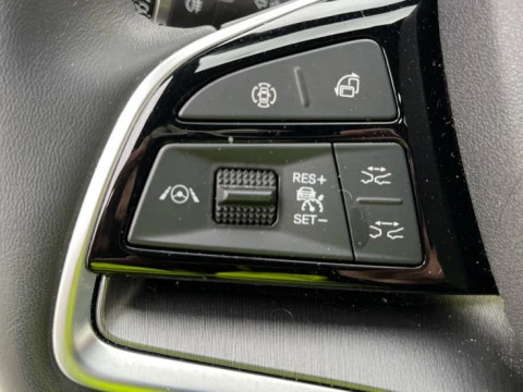 BYD SEAL U DM-i Comfort