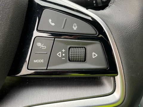 BYD SEAL U DM-i Comfort