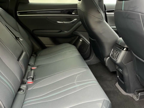 BYD SEAL U DM-i Comfort