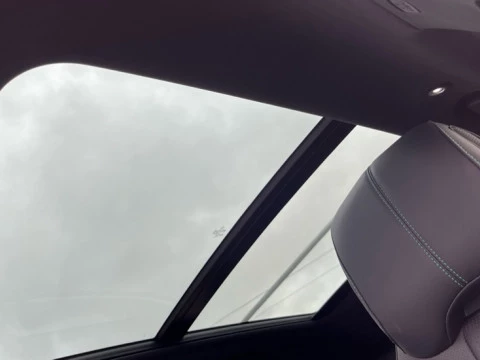 BYD SEAL U DM-i Comfort