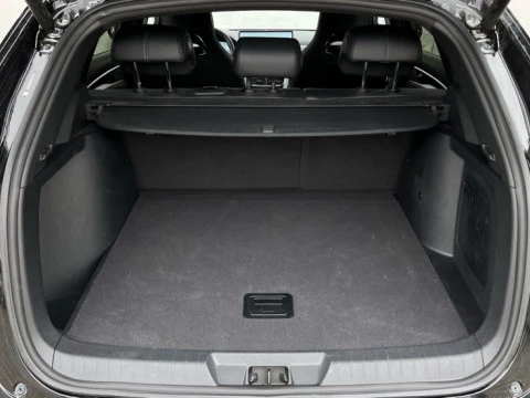 BYD SEAL U DM-i Comfort