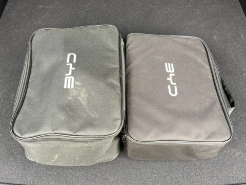 BYD SEAL U DM-i Comfort