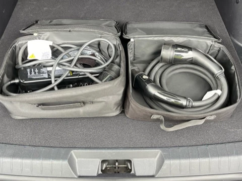 BYD SEAL U DM-i Comfort