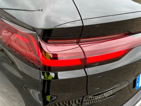 BYD SEAL U DM-i Comfort