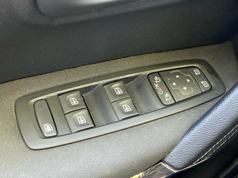 Renault Kadjar Intens Blue dCi 85kW (115CV)