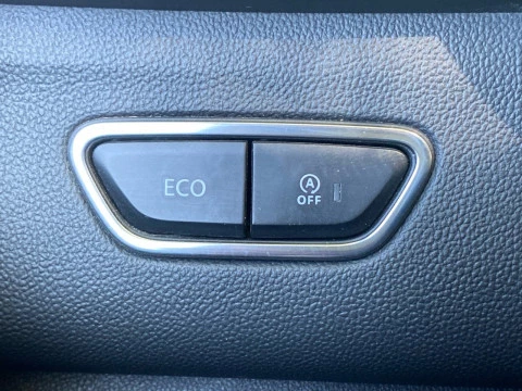 Renault Kadjar Intens Blue dCi 85kW (115CV)