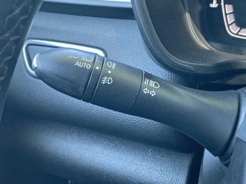 Renault Kadjar Intens Blue dCi 85kW (115CV)