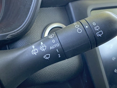 Renault Kadjar Intens Blue dCi 85kW (115CV)