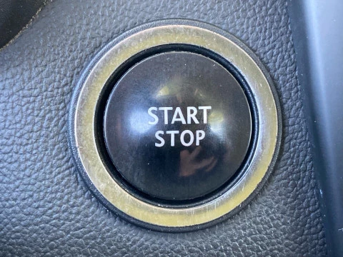 Renault Kadjar Intens Blue dCi 85kW (115CV)