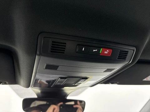 Volkswagen T-Cross R-Line 1.0 TSI 85 kW (116 CV)