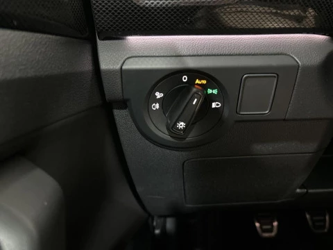 Volkswagen T-Cross R-Line 1.0 TSI 85 kW (116 CV)